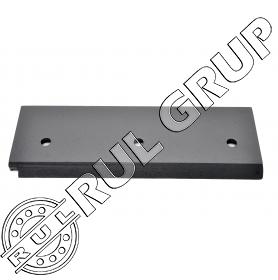 CUTIT PRESA 811726.AM 